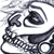 :iconscissorcutteeth:
