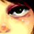 :iconscissordog: