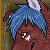 :iconscissorface: