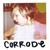 :iconscissorFIGHTS: