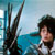 :iconscissorhands-society: