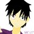 :iconscissorhandsforever: