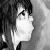 :iconscissorhappiee: