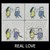 :iconscissorluv1201: