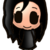 :iconscissorluv137: