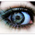 ScissorLuv21 :iconscissorluv21: