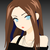 :iconscissorluver: