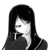 :iconscissormarks:
