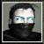 :iconscissormunky: