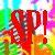 :iconscissorparade: