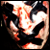 :iconscissorquiz: