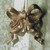 :iconscissors-and-lace: