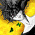 :iconscissors-for-hands: