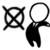 :iconscissors-love: