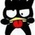 :iconscissors-love: