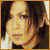 :iconscissors-m: