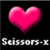 :iconscissors-x: