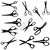 :iconscissorsnspackle-plz: