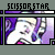 :iconscissorstar: