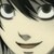 :iconscissorsweet: