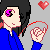 :iconscissorsxfreakxgirl1: