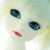 :iconscissorsz: