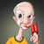 :iconscissortail: