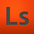 :iconscissortail: