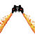 :iconscissorwell:
