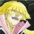 :iconscissorwoman: