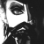 :iconscissorwound: