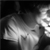 :iconscissory: