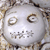 :iconscisync: