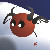 :iconscitama: