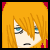 :iconscite: