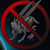 :iconscitechen: