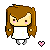 :iconscithancer-bandie: