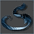 :iconScithe: