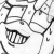 :iconscittrapefaceplz: