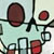 :iconscitzophrenticpatato: