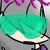 :iconsciunce: