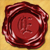 :iconsciuorus: