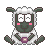 :iconsciwe: