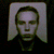 :iconsciwi: