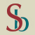 :iconscixarite: