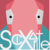 :iconscixarite: