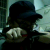 :iconscize-breaker: