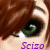 :iconscizopurplesquirrel: