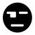:iconscizor600: