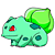 :iconscizormaster:
